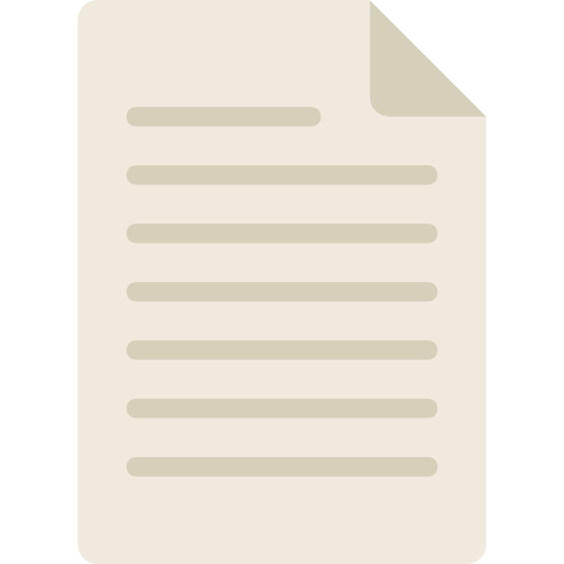 Files іконка