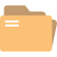 Files Ikona 64x64