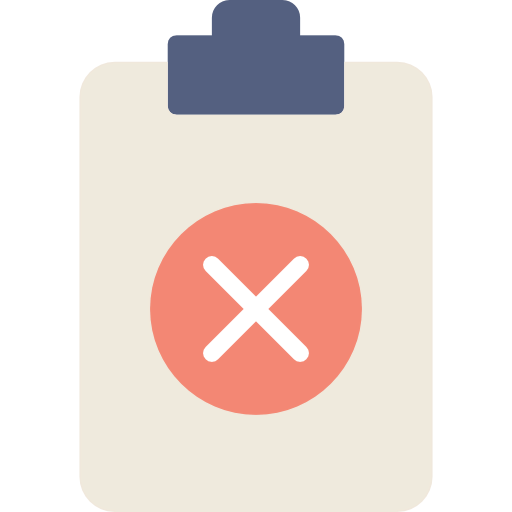Files biểu tượng