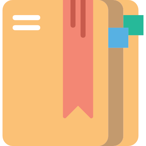 Files іконка