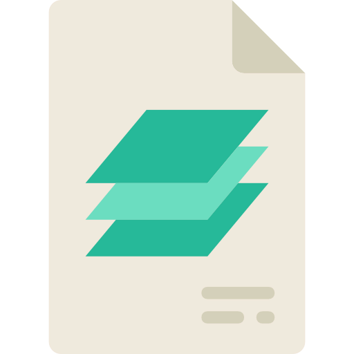 Files icon