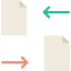 Files Ikona 64x64