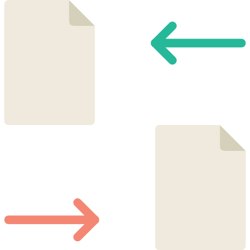 Files іконка