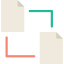 Files Ikona 64x64