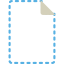 Files Ikona 64x64