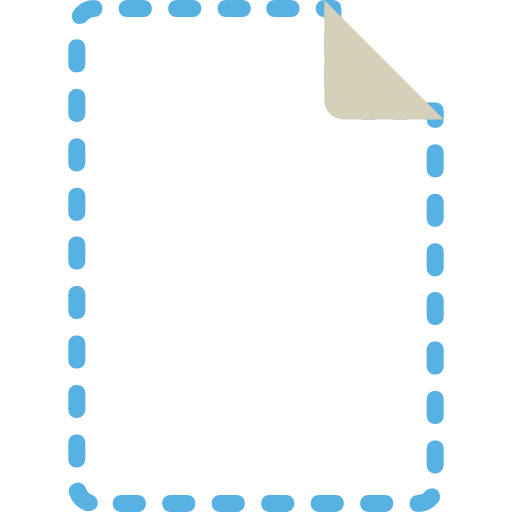 Files іконка