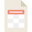 Files Ikona 64x64