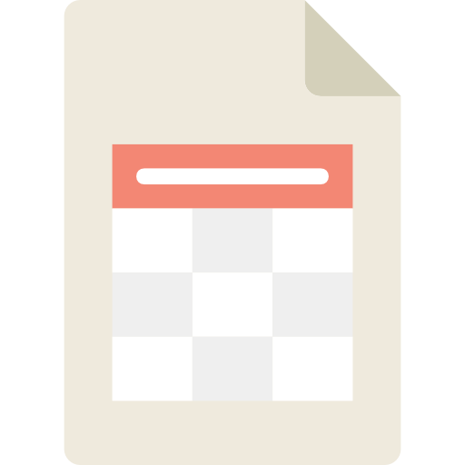 Files icon