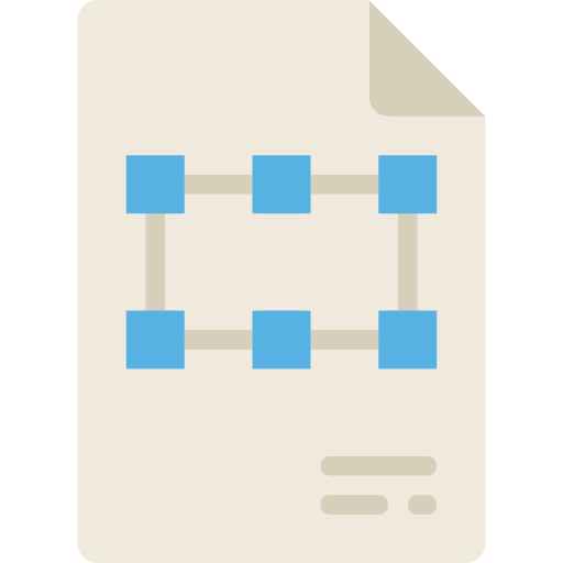 Files icon
