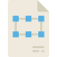Files Ikona 64x64