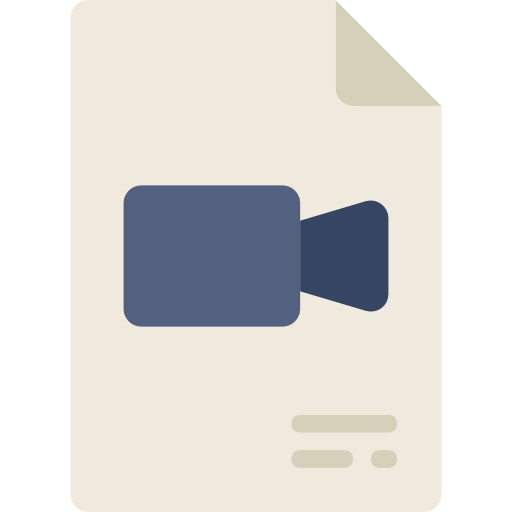 Files ícono