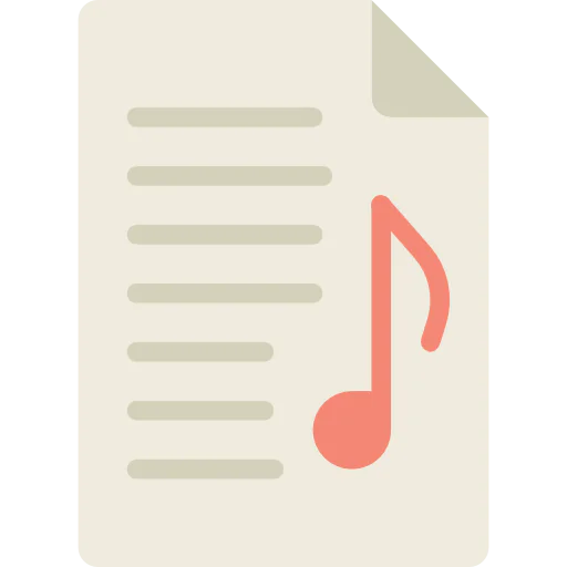 Files icon