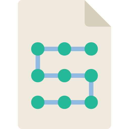 Files icon
