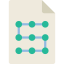 Files Ikona 64x64