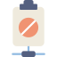Clipboard Ikona 64x64