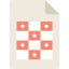 Files Ikona 64x64