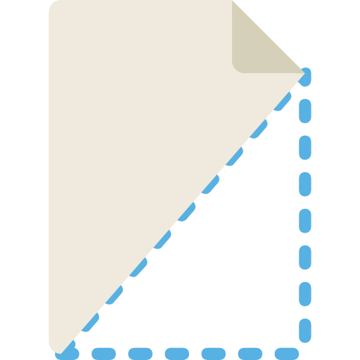 Files icon