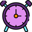 Alarm icône 64x64