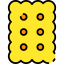 Biscuit icône 64x64