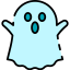 Ghost icône 64x64