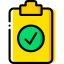 Clipboard 상 64x64