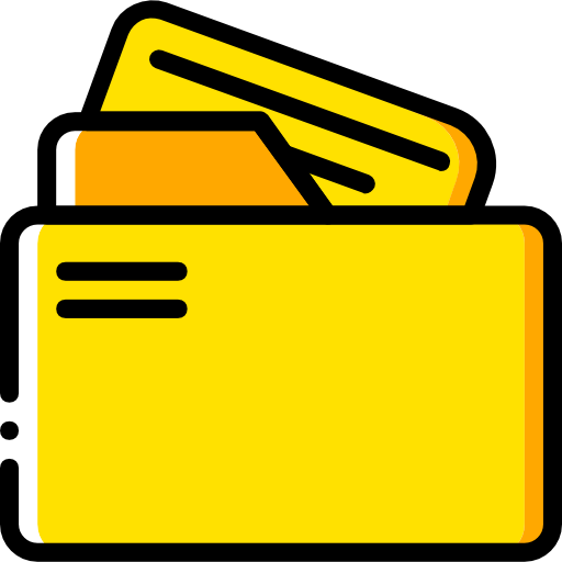Files Ikona