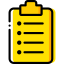 Clipboard 상 64x64
