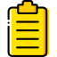 Clipboard 상 64x64