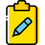 Clipboard 상 64x64