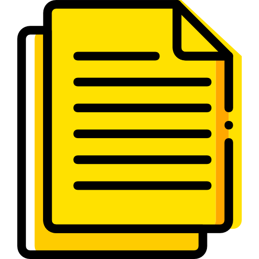Files Ikona