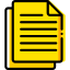Files icon 64x64