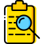 Clipboard 상 64x64