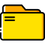 Files icon 64x64