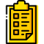 Clipboard 상 64x64