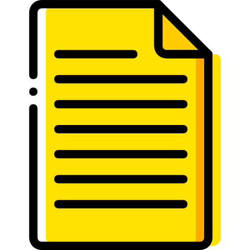 Files іконка