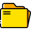 Files icon 64x64