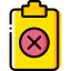 Files icon 64x64