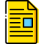 Files icon 64x64