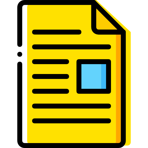 Files іконка