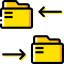 Files icon 64x64