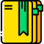 Files icon 64x64