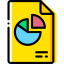 Files icon 64x64