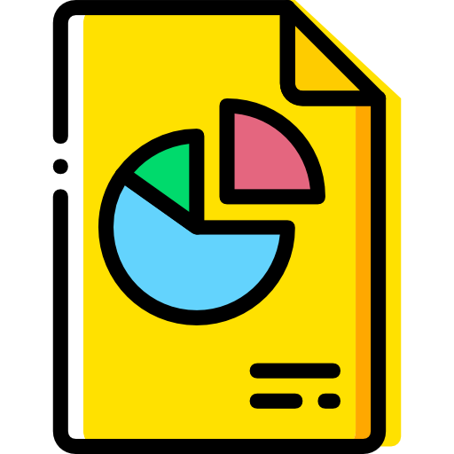 Files Ikona