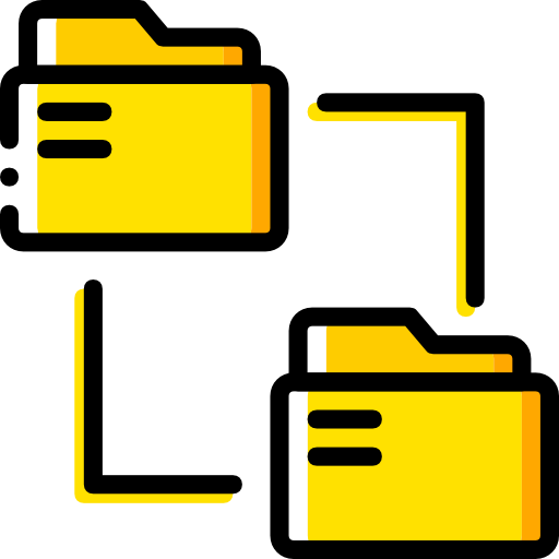 Files Ikona