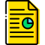 Files icon 64x64