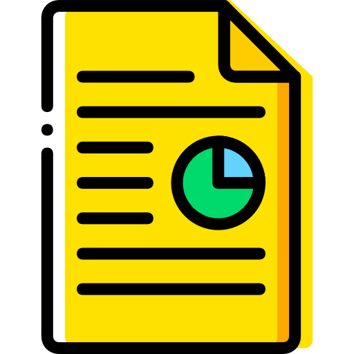 Files іконка