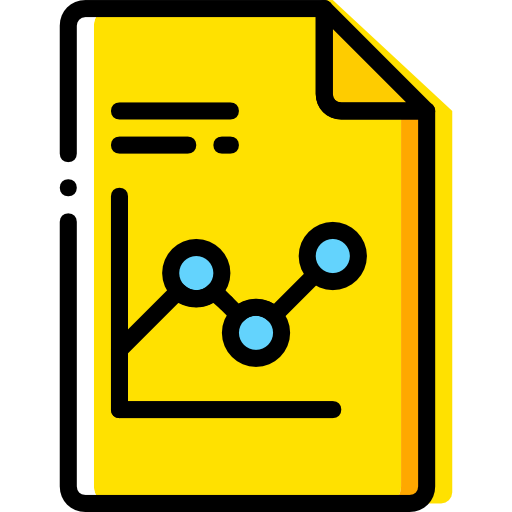 Files ícone