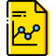 Files icon 64x64
