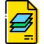 Files icon 64x64