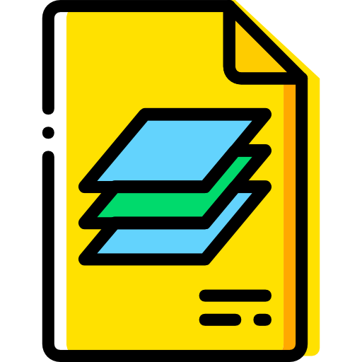 Files Ikona